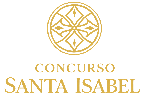 Concurso Santa Isabel